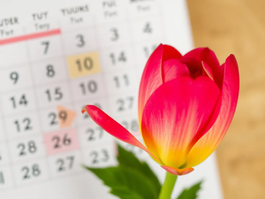 Do którego miesiąca płeć dziecka może się zmienić?