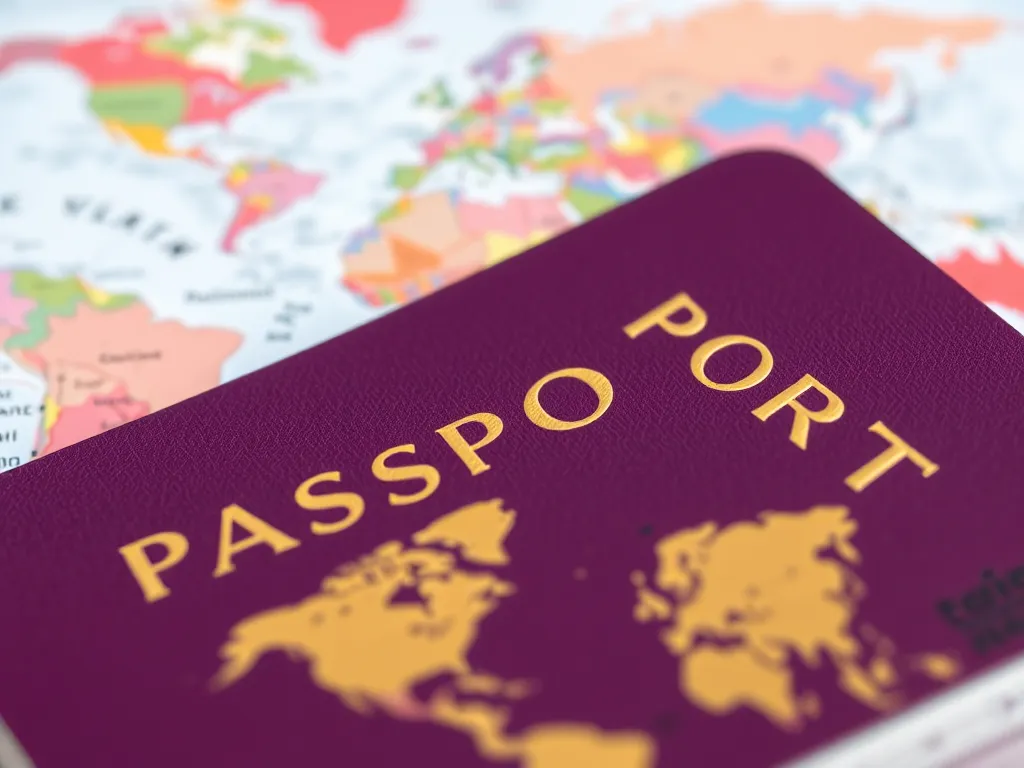 Gdzie wysłać dziecko na obóz językowy?