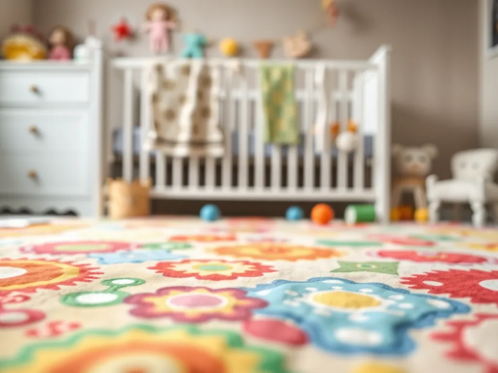 Od kiedy dziecko może jeździć na podkładce?