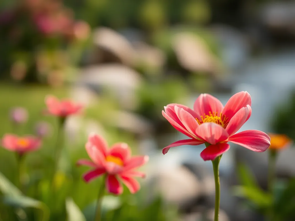 Kiedy najlepiej starać się o dziecko?