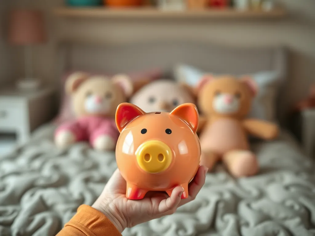 Czy bilans dziecka jest obowiązkowy?