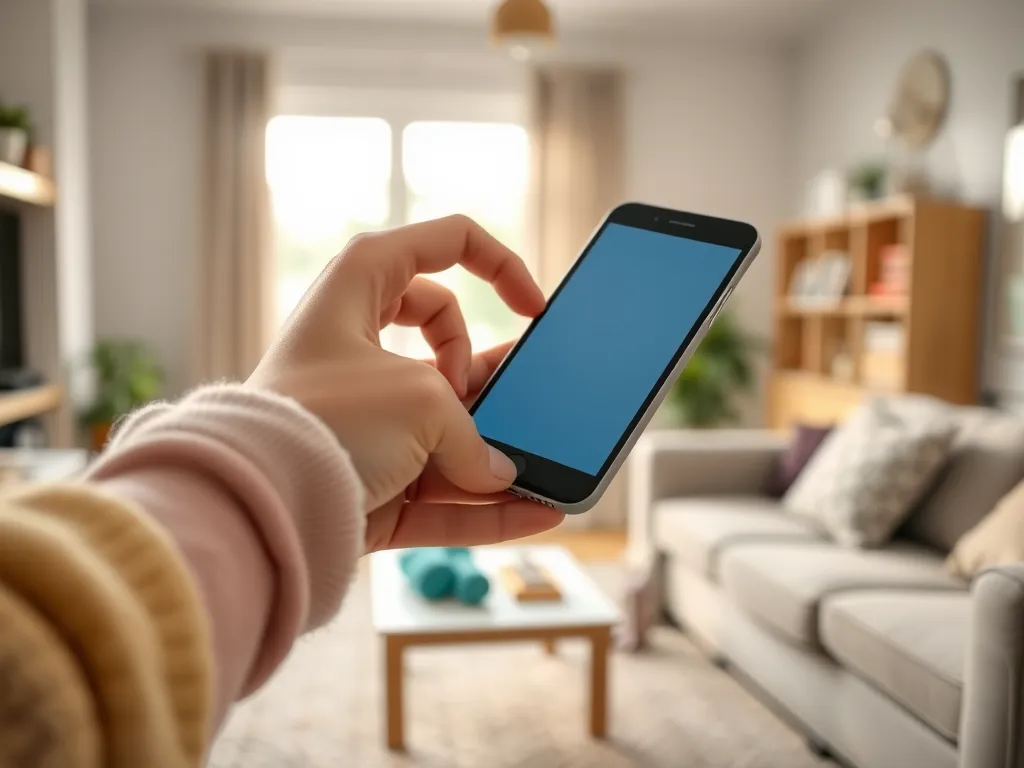 Jak zablokować internet w telefonie dziecka?