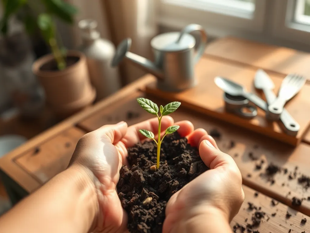 Od kiedy można sadzać dziecko z podparciem?