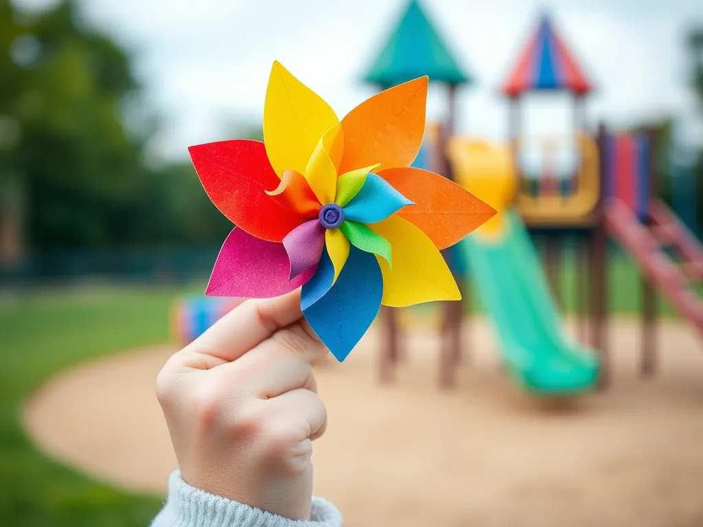 Jak nauczyć dziecko dmuchać nos?