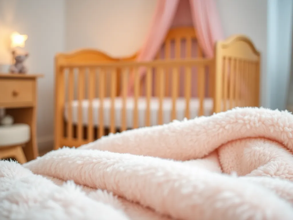 Czy niemowlę może spać na brzuchu?