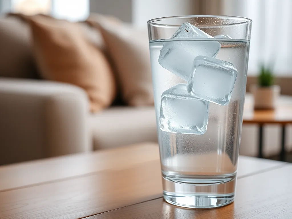 Co na wymioty u dziecka?