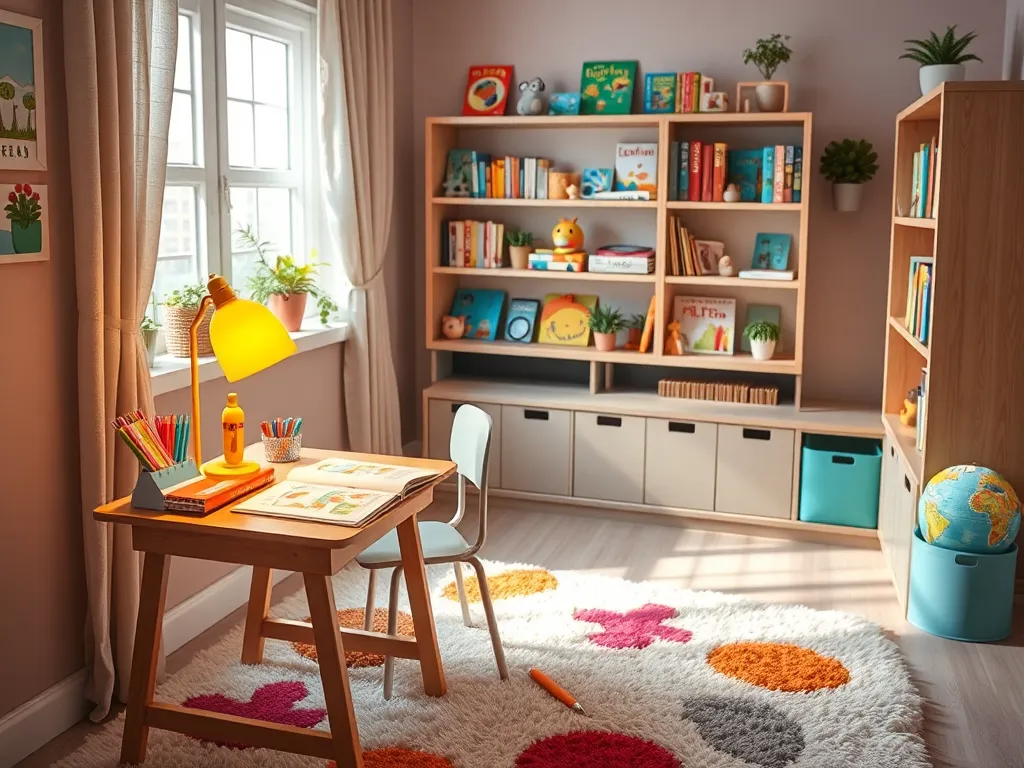 Jak zachęcić dziecko do nauki?